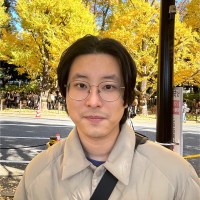 Quang Dang Email