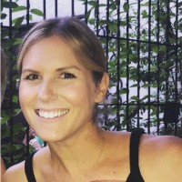 Silk Road Medical, Inc. Employee Amy Rowe's profile photo