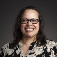 Arthrex Employee Vanessa V.'s profile photo