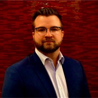 Brandon Colwill Email & Phone Number
