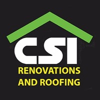 CSI Renovations & Roofing Employee Tera Plasity's profile photo