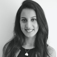 Inês de Andrade Saraiva Email