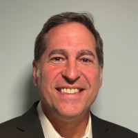 Gregory Furman Email & Phone Number