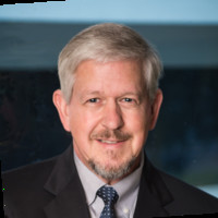 Kurt J. Lesker Company Employee Wolfgang Decker's profile photo