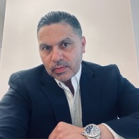 El Rancho Supermercado Employee Juan Torres's profile photo