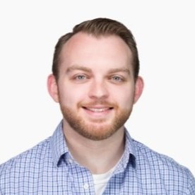 PhotoShelter Employee Dennis O'Brien's profile photo