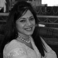 Sthapati Employee Vipul Varshney's profile photo