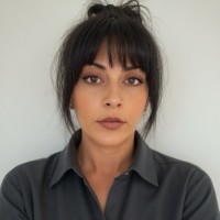 Collaborative Learning Solutions Employee Sormeh Hameed's profile photo