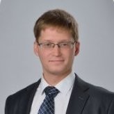 Kirill Mishaev Email