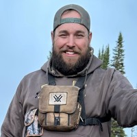 Moore Machine Tools Employee Montana Acree's profile photo
