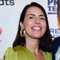 iLERNA Employee Virginia Simón's profile photo
