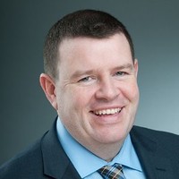 Allied Wealth Partners Employee Gary Lynch's profile photo