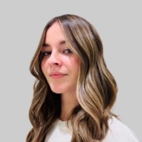 Project PATCH Employee Ramona Cojocaru's profile photo