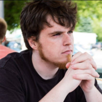 Mathew Duggan Email & Phone Number