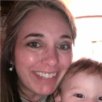 Tabitha Stone Email & Phone Number