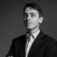 Nicolò Zereik Email
