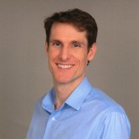 Steve McAveeney Email & Phone Number