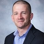 Chad Cagle Email & Phone Number