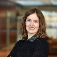 Mari Quenemoen Email & Phone Number