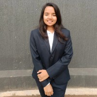 Anjana Yadahalli's profile photo
