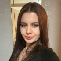 Jessica Tryci's profile photo