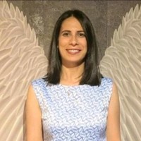 Beta Optik Employee Şule Erki̇N's profile photo