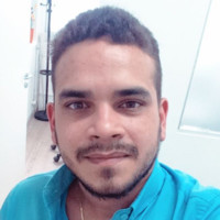 Labmed Employee Cristian Alonso Maldonado Rodriguez's profile photo