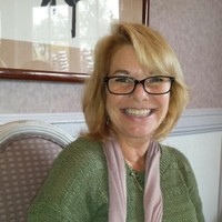 Coherus BioSciences Employee Rebecca Sunshine's profile photo