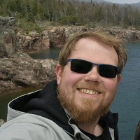 Ryan Ellefson Email & Phone Number