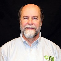 Huron River Holdings Employee Jim Frey's profile photo
