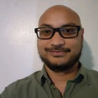 Yokem Toyota Employee Shakir Bellamy's profile photo