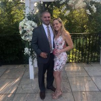 St. Johns Golf & Country Club Employee Francesco Zegarelli's profile photo