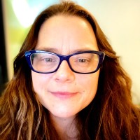 Jennifer Dunphy Email