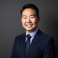 Sky Elements Drones Employee Tyler Hiranaka's profile photo