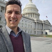 Andy Castro Email & Phone Number