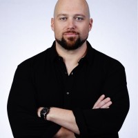 Global Charter Employee Brian Kane's profile photo