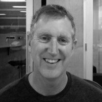 Advisor, Investor Employee Mike Duensing's profile photo