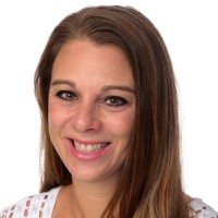 Crystal Madsen Email & Phone Number