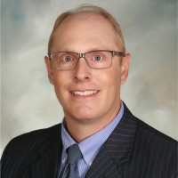 Community Business Lenders Employee Bill Kurtz's profile photo