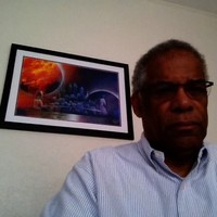 Ron Solomon Email & Phone Number