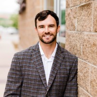 Dakota Lewis Email & Phone Number