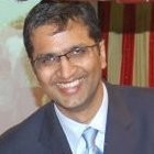 Vodox Global Services Employee Subhor .'s profile photo