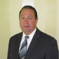 Vito Spadavecchio Email & Phone Number