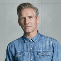 Storythings Employee Hugh Garry's profile photo