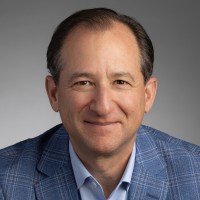 Scott Sankary Email & Phone Number