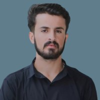 uConnect Skill Development Program Employee Dildar Hussain's profile photo