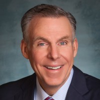 Jack Connealy Email & Phone Number