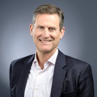Actemium Employee Christophe Rousseau's profile photo
