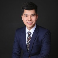 Jun Tan Email & Phone Number