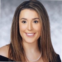 PORTMANTOS Employee Emily Pelletier's profile photo